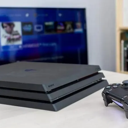 Tο του μύλου των ξωτικών