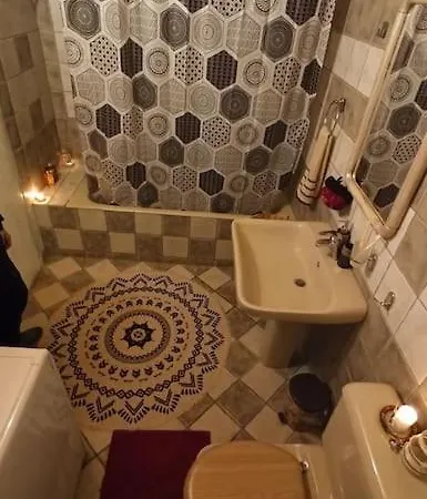 Tο του μύλου των ξωτικών *