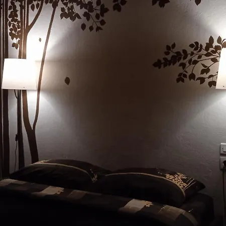 Tο του μύλου των ξωτικών Tríkala