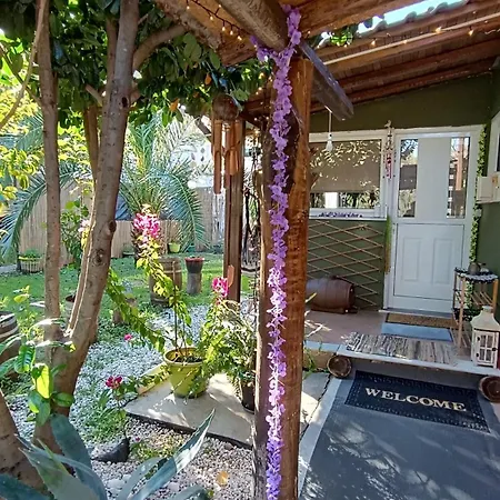 Tο του μύλου των ξωτικών Tríkala